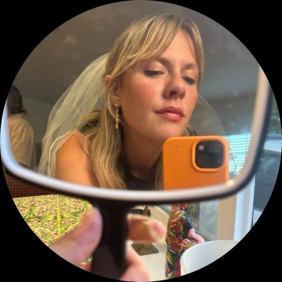meghanjennings4